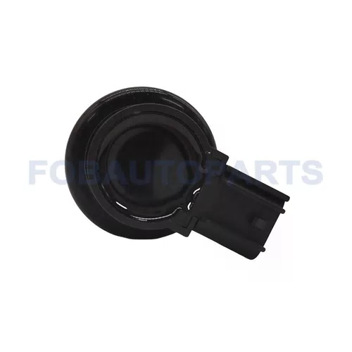 Ignition Coil Compatible for Suzuki K4 K5 K6 K7 GSXR 600 33410-29G00 3341029G00 1297004800 - image 3